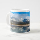 Recherche de jaspe tasses Paysage