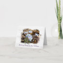 Recherche de horticulture vœux cartes Fleur