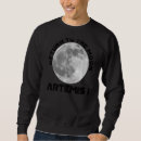 Recherche de mission vêtements Lune