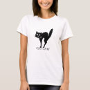 Recherche de effrayant femme tshirts Drôle