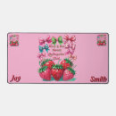 Recherche de maternel tapis souris Girl