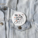Recherche de cat badges Coeur