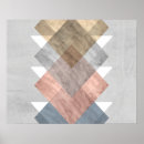 Recherche de nordique posters Moderne