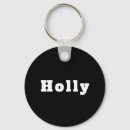 Recherche de saint accessoires Blanc