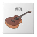 Suche nach gitarren fliesen Gitarrist