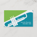 Recherche de laiton cartes visite Professeur de musique