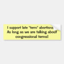 Suche nach ausdrücke autoaufkleber Frei