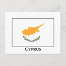 Suche nach zypern flagge poster Cyprus
