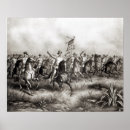 Suche nach spanisch amerikanischer krieg poster 1898