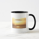 Recherche de tranquille tasses Dehors