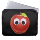 Suche nach apfel laptop schutzhüllen Bezaubernd