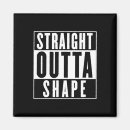 Recherche de gymnase magnets Cardio