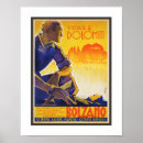 Suche nach 1930 poster Alt
