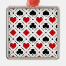 Suche nach ass ornamente Spielen