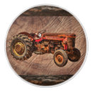 Recherche de grange boutons et poignées de porte Tracteur