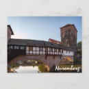 Suche nach deutsche landschaft postkarten Reise