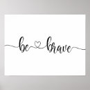 Suche nach schlafzimmerdekor poster Wandkunst