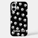 Recherche de toilettes iphone coques Motif