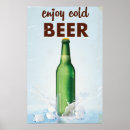 Recherche de brass posters Vintage