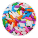 Recherche de cupcakes boutons et poignées de porte Cuisine