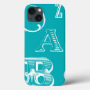 Recherche de enfants ipad coques Bleu