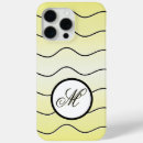 Recherche de beurres iphone coques Pour tous