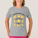 Recherche de canard drôle tshirts Sarcastique