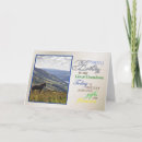 Recherche de petit poney cartes postales Paysage