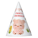 Recherche de anniversaire chapeaux fêtes Fête d'anniversaire