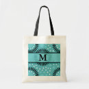 Recherche de mode de concepteur sacs Floral