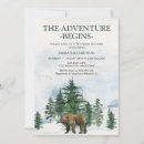 Recherche de arbres invitations Nature