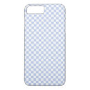 Recherche de contrôleurs iphone coques Motif