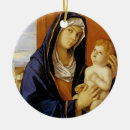 Suche nach madonna und kind ornamente Jungfrau