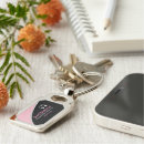 Recherche de articles promotionnels porteclés Administrative professional