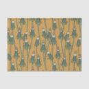 Recherche de tiges de plante Botanique
