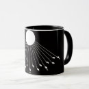 Recherche de symbole français tasses Café