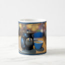 Suche nach hot drink tassen Glitzer