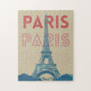 Recherche de tour france puzzles Tourisme