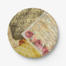 Suche nach valentinstag teller Musik