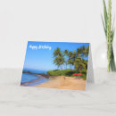 Suche nach maui karten Oahu