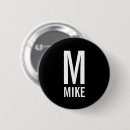 Suche nach personalisierte kinder buttons Modern
