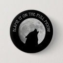 Recherche de wolf badges Hurler