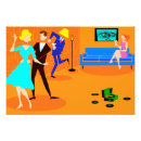 Recherche de cartoon couple posters Pour tous