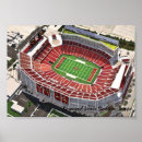 Suche nach stadium poster Sport