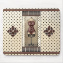Suche nach vintage damen mousepads Für sie