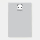 Suche nach junger panda poster Für kinder