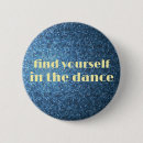 Suche nach tanzen silhouette buttons Tänzer