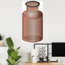 Suche nach alle krüge poster Vase