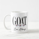 Recherche de temps de noël tasses Anniversaire