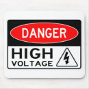 Recherche de dange tapis souris Ordinateur